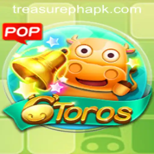 Discover the Thrilling World of 6Toros - The Game That Captivates Enthusiasts