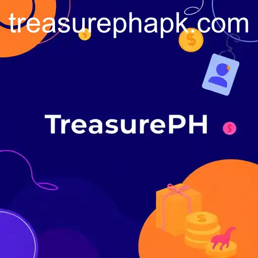 Understanding User Agreements: A Deep Dive into TreasurePH's Terms and Conditions