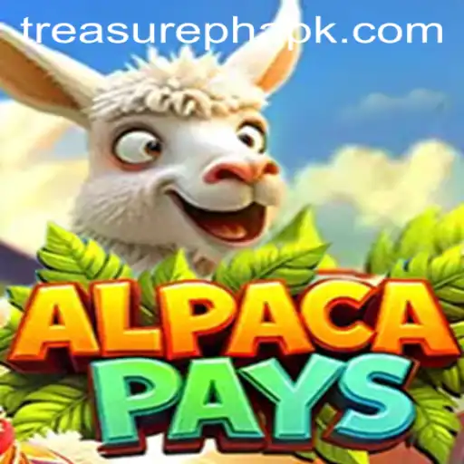 Embark on an Adventure with AlpacaPays and Discover the TreasurePH