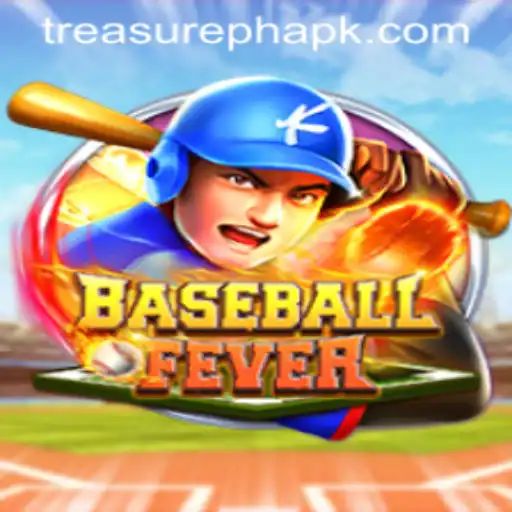 Discover BaseballFever: An Immersive Gaming Experience with TreasurePH