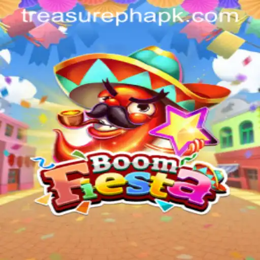 Discover the Exciting World of BoomFiesta: A Game Lover’s Paradise