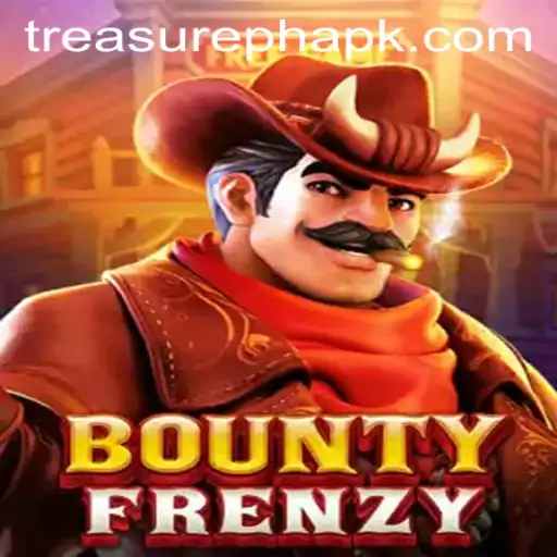 Unlocking the Adventure: BountyFrenzy and TreasurePH