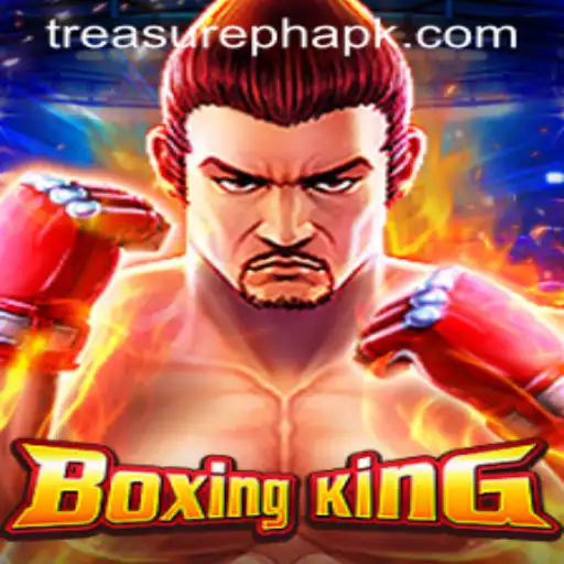 Unveiling the Thrills of BoxingKing: The New Era of Virtual Gaming
