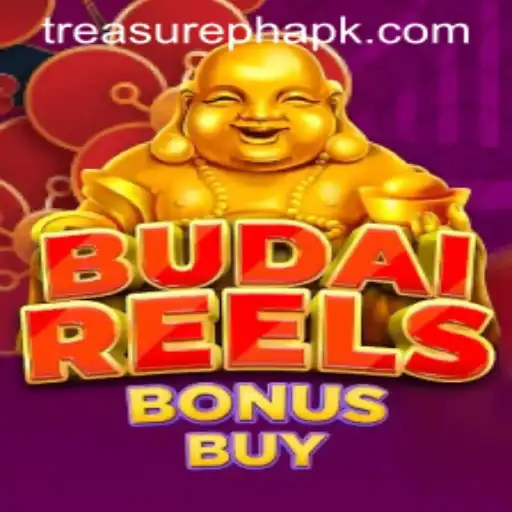 Exploring the Excitement of BudaiReelsBonusBuy: A Fusion of Gaming and Treasure Hunting