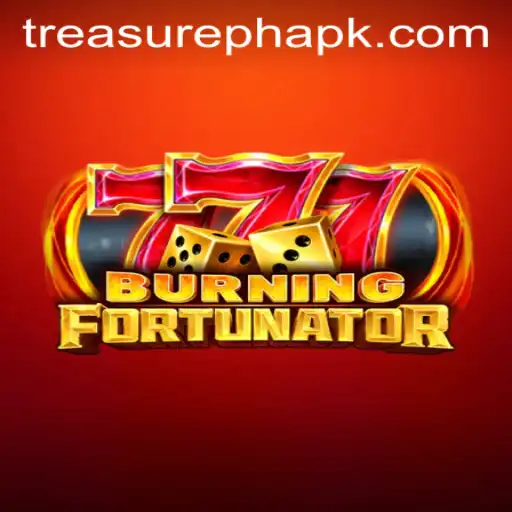 Discover the Adventure of BurningFort: Unveil TreasurePH