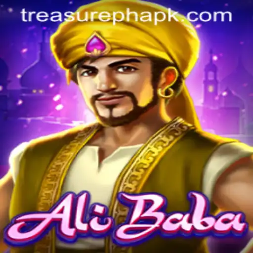 AliBaba: Discover the Thrilling Adventure of TreasurePH