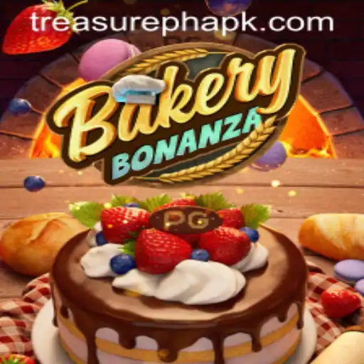 Exploring the Delightful World of BakeryBonanza: A Sweet Gaming Adventure