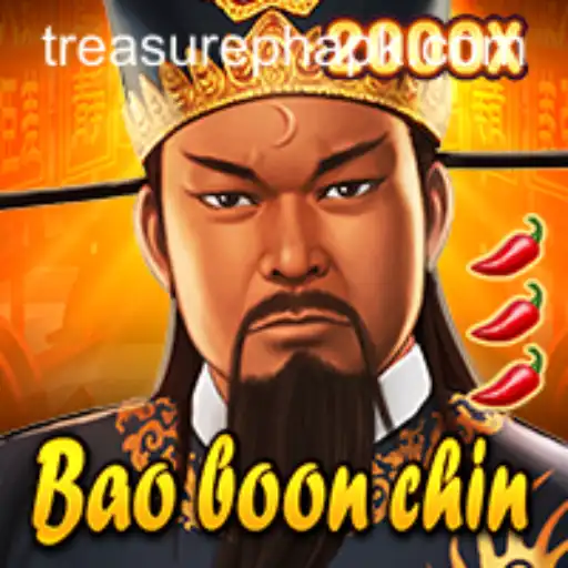 Exploring BaoBoonChin: The TreasurePH Adventure