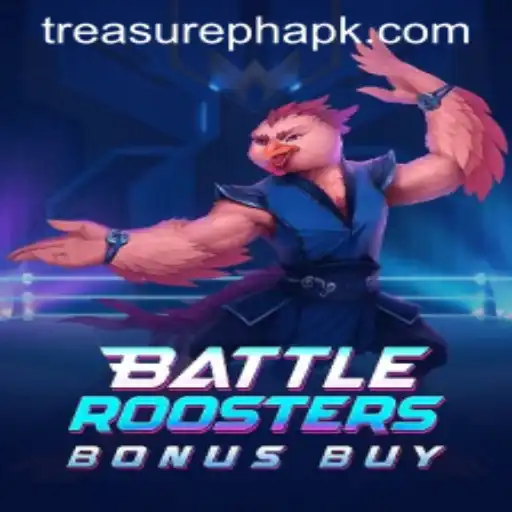 BattleRoostersBonusBuy: A New Era in Gaming with TreasurePH