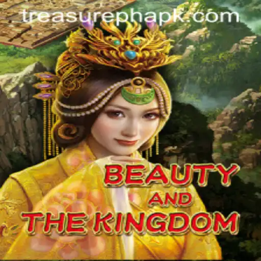 Exploring BeautyAndTheKingdom: A Majestic Adventure with TreasurePH