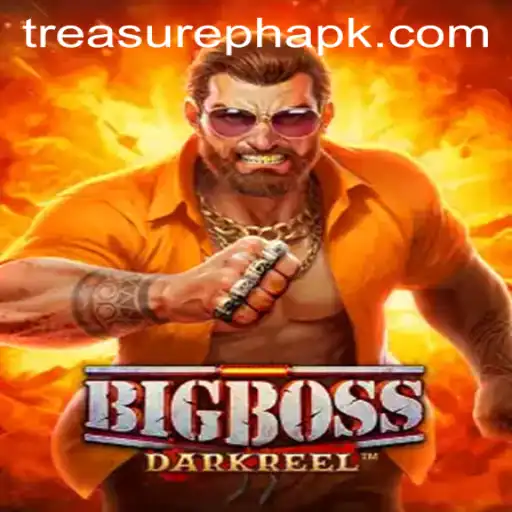 Dive into the Exciting World of BigBoss: A Treasure Hunt Adventure with TreasurePH