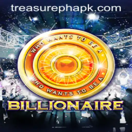 Discover the Exciting World of Billionaire: A TreasurePH Adventure