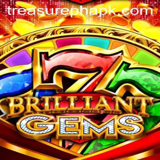 Discover the World of BrilliantGems: A Journey into TreasurePH