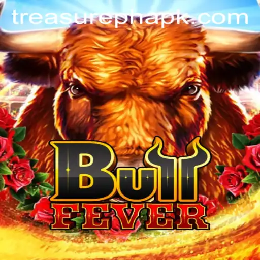 Discovering BullFever: An Exciting Blend of Strategy and Adventure