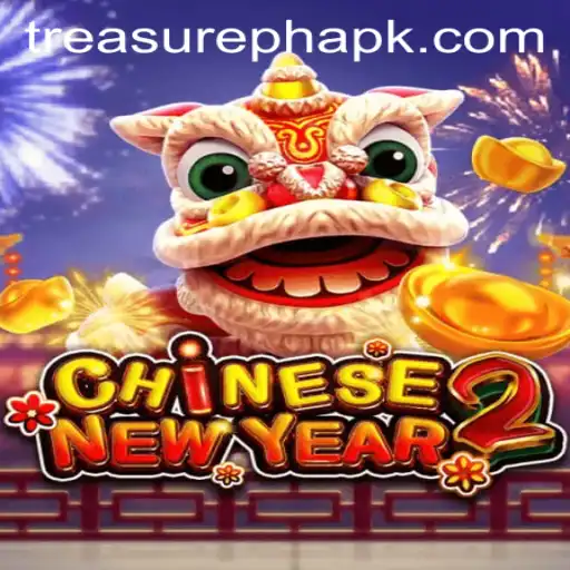 Discover the Exciting World of CHINESENEWYEAR2 and TreasurePH