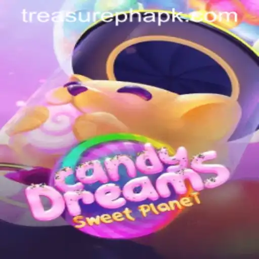 Explore the Exciting World of CandyDreams and Discover TreasurePH