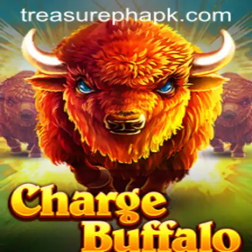 Adventure Awaits in the Exciting World of ChargeBuffalo