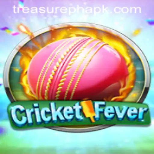 Explore the Exciting World of CricketFever: An In-Depth Look at TreasurePH