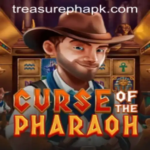 Exploring the Adventure of 'CurseofthePharaoh': Uncover the Secrets with TreasurePH