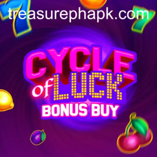 Cycle of Luck Bonus Buy: An In-depth Look at the Game Revolutionizing Online Entertainment