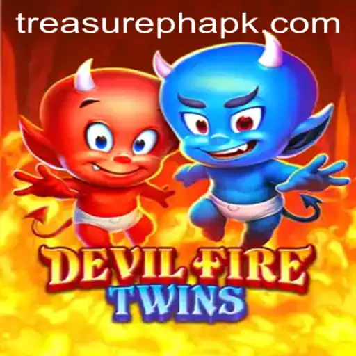 Exploring the World of DevilFireTwins: A Thrilling Adventure Awaits