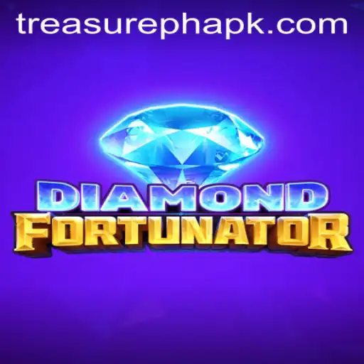 Exploring the Adventurous World of DiamondFort: A Treasure Hunt Like No Other