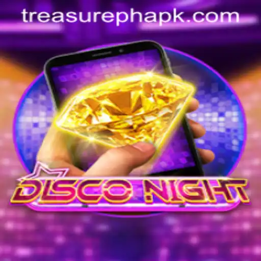 Exploring DiscoNightM: An Exciting Adventure with TreasurePH