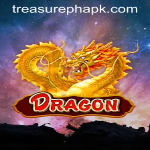 Unveiling the Mysteries of Dragon: The Exciting World of TreasurePH