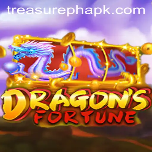 Unearth the Mysteries and Treasures of DragonFortune