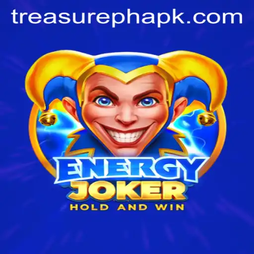 Exploring the Fascinating World of EnergyJoker: A Modern Twist on Classic Treasure Hunts