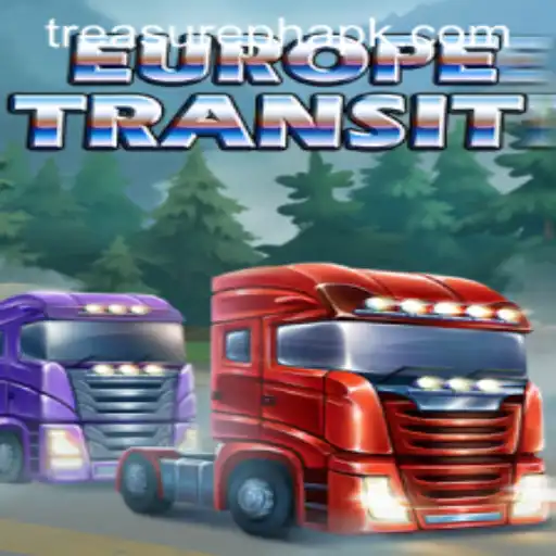 Exploring the Exciting World of EuropeTransit and TreasurePH