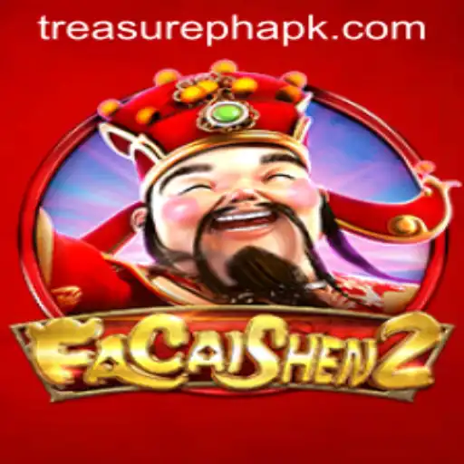 Explore the Enchanting World of FaCaiShen2: TreasurePH Awaits