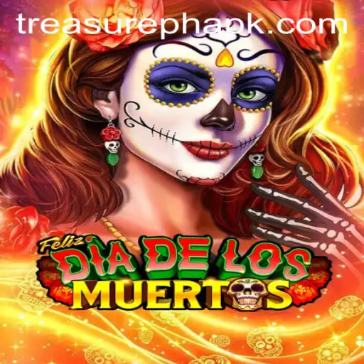 Explore the Thrills of FelizDiadelos: A Unique Gaming Experience
