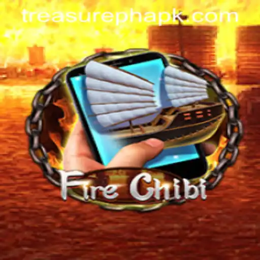 Discover the Thrilling World of FireChibiM: Where Adventure Meets Treasure Hunting