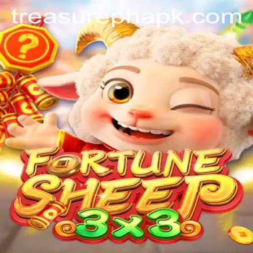 Discover the Enchanting World of FortuneSheep: Unveiling the Magic of TreasurePH