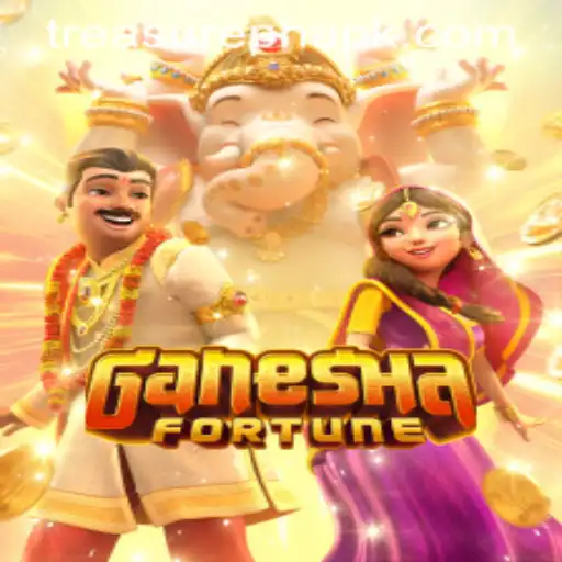 Discovering the Intrigue of GaneshaFortune: A TreasurePH Adventure