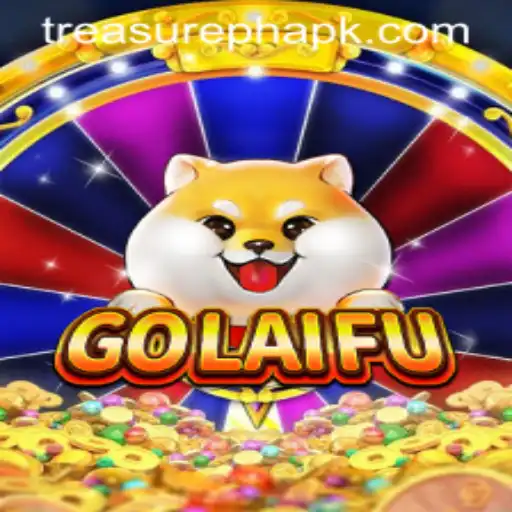 Discovering the Adventure of GoLaiFu: The TreasurePH Quest