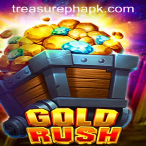 Unveiling the Adventure: GoldRush