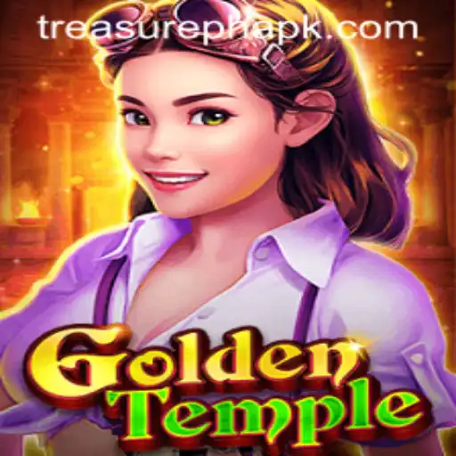 Unveiling the Mysteries of GoldenTemple: A Journey to TreasurePH