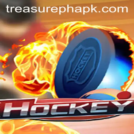 Hockey and TreasurePH: A New Era in Sporting Entertainment