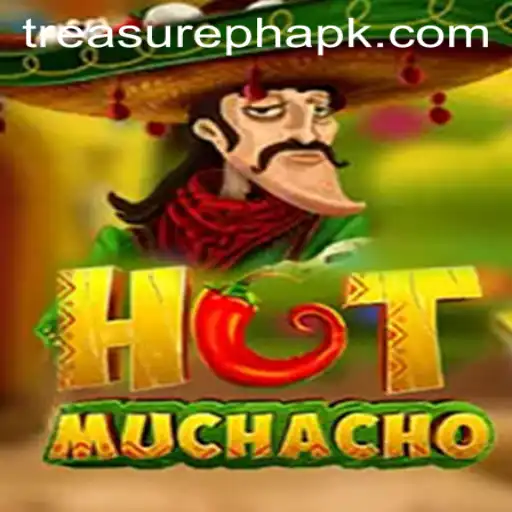 Discover the Thrills of HotMuchacho: A New Adventure with TreasurePH