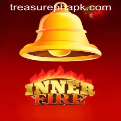 Discover InnerFire: An Immersive Adventure with TreasurePH