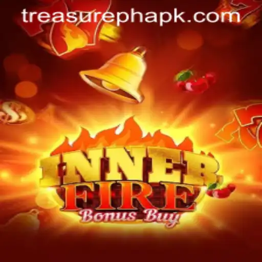 Explore the Thrilling World of InnerFireBonusBuy: An In-Depth Guide