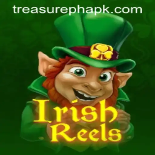 Exploring the Excitement of IrishReels: A TreasurePH Adventure