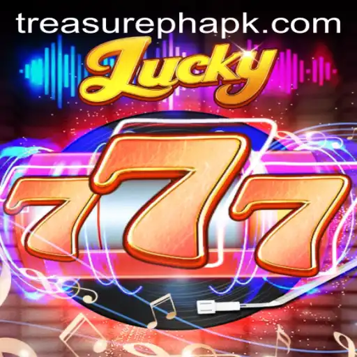 Unearthing Fortune: Dive into the World of Lucky777 with TreasurePH