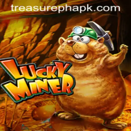 Unearthing the Excitement of LuckyMiner: Your Gateway to TreasurePH