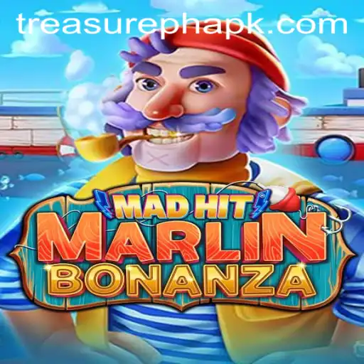 Discover the Excitement of MadHitMarlinBonanza: A Treasure-Packed Adventure