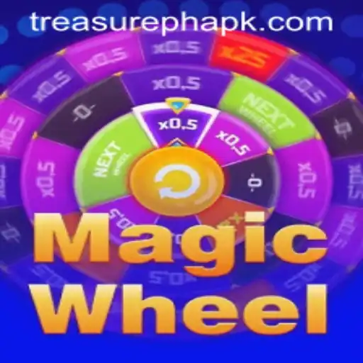 Exploring the Exciting World of MagicWheel: An Adventure Through TreasurePH