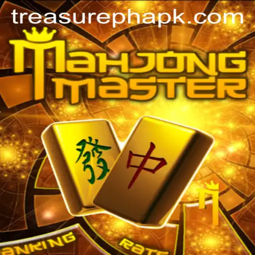 Discover the Excitement of MahJongMaster: Unveiling the World of TreasurePH
