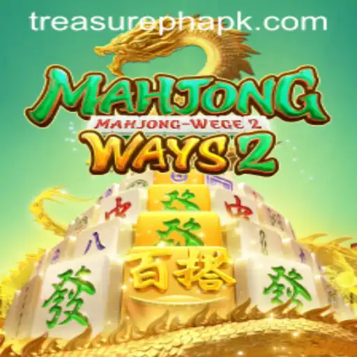 Exploring MahjongWays2: A Deep Dive into Rules and the TreasurePH Phenomenon